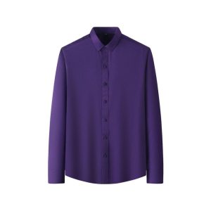 Mens Shirts | Shirt Clothing Mens