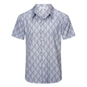 Mens Shirts | Shirt Clothing Mens