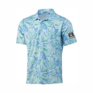 Mens Shirts | Shirt Clothing Mens