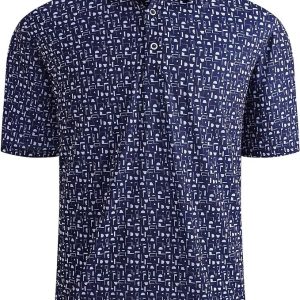 Mens Shirts | Shirt Clothing Mens