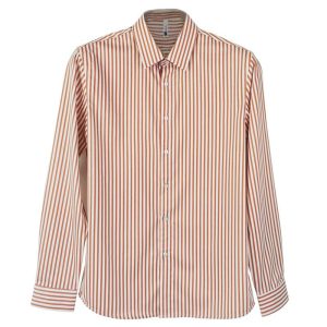 Mens Shirts | Shirt Clothing Mens