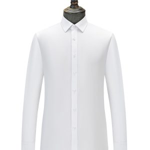 Mens Shirts | Shirt Clothing Mens