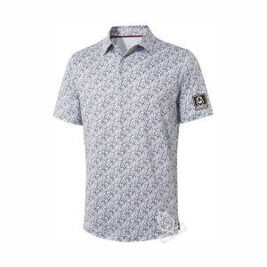 Mens Shirts | Shirt Clothing Mens