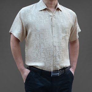 Mens Shirts | Shirt Clothing Mens