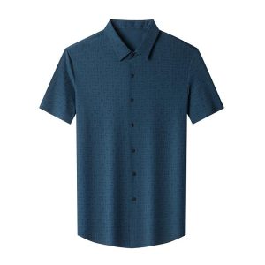 Mens Shirts | Shirt Clothing Mens