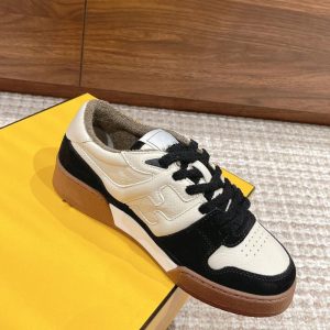 Mens Sneakers | Match Sneakers Mens Mens