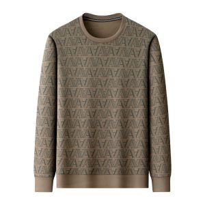 Mens Sweatshirts | Sweatshirt Clothing Mens