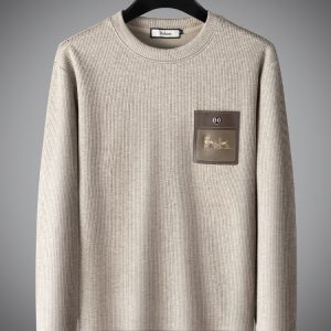 Mens Sweatshirts | Sweatshirt Clothing Mens