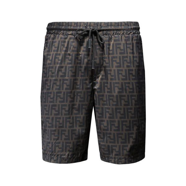 Mens Swimwear | Swim Shorts Clothing Mens