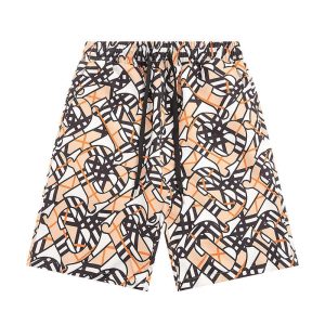 Mens Swimwear | Swim Shorts Clothing Mens