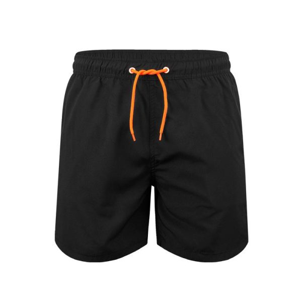 Mens Swimwear | Swim Shorts Clothing Mens