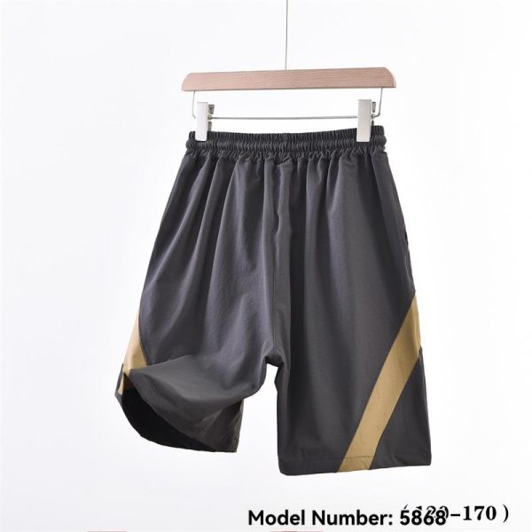 Mens Swimwear | Swim Shorts Clothing Mens