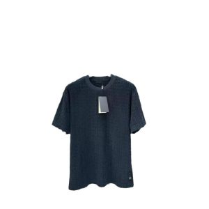 Mens T-shirts & Polos | T-Shirt Clothing Mens