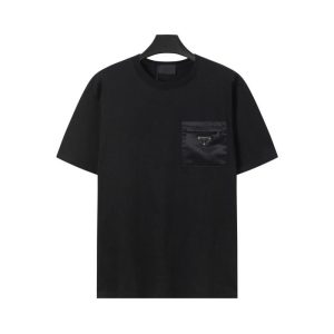 Mens T-shirts & Polos | T-Shirt Clothing Mens