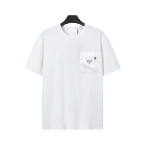 Mens T-shirts & Polos | T-Shirt Clothing Mens