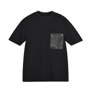 Mens T-shirts & Polos | T-Shirt Clothing Mens