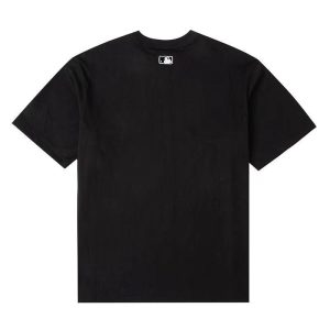 Mens T-shirts & Polos | T-Shirt Clothing Mens