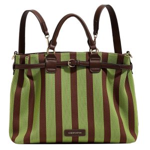 Mens Tote Bags | Signature Shopper Bags Mens