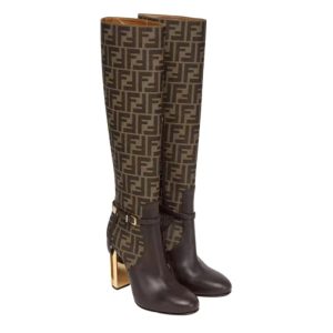 Womens Boots & Ankle Boots | Delfina Boots & Ankle Boots Boots & Ankle Boots