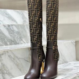 Womens Boots & Ankle Boots | Domino Boots & Ankle Boots Boots & Ankle Boots