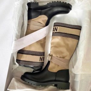 Womens Boots & Ankle Boots | Rockoko Boots & Ankle Boots Boots & Ankle Boots