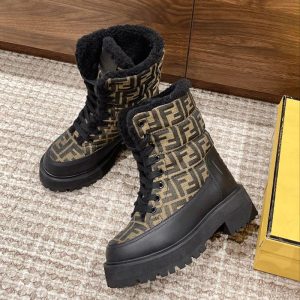 Womens Boots & Ankle Boots | Signature Biker Boots Boots & Ankle Boots Boots & Ankle Boots