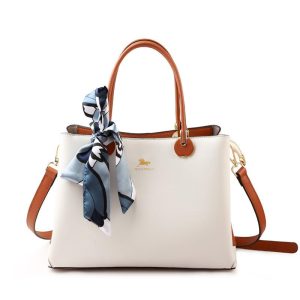 Womens Boston Bags | By The Way Medium Bags Boston Bags