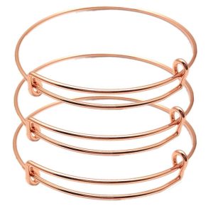 Womens Bracelets | Filo bangle Bracelets Bracelets