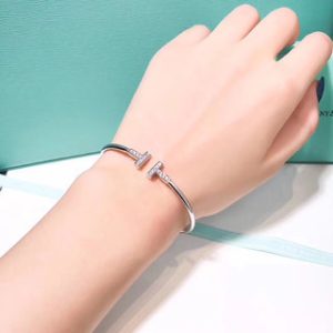 Womens Bracelets | Filo bracelet Bracelets Bracelets