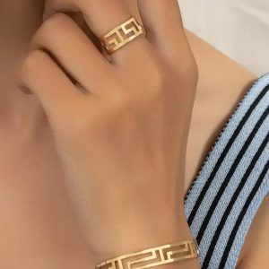 Womens Bracelets | Forever bangle Fashion Jewellery Bracelets