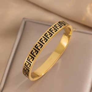 Womens Bracelets | Forever bracelet Bracelets Bracelets