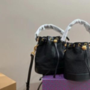 Womens Bucket Bags | Mon Tresor Bags Bucket Bags