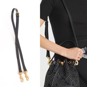 Womens Bucket Bags | Mon Tresor Bags Bucket Bags