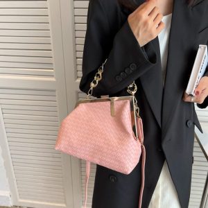 Womens Clutches & Pochette | First Medium Bags Clutches & Pochette