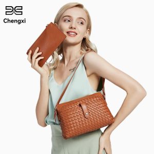 Womens Clutches & Pochette | First Small Bags Clutches & Pochette