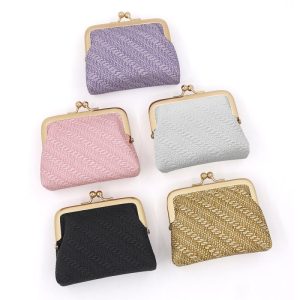 Womens Clutches & Pochette | First Small Bags Clutches & Pochette