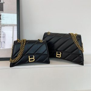 Womens Clutches & Pochette | Wallet On Chain Baguette Bags Clutches & Pochette