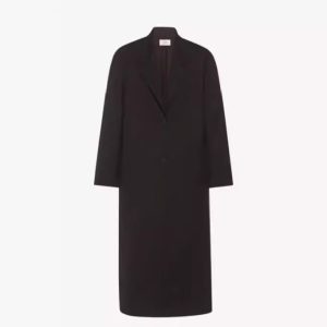 Womens Coats & Outerwear | Coat Clothing Coats & Outerwear