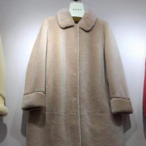 Womens Coats & Outerwear | Coat Clothing Coats & Outerwear