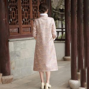 Womens Coats & Outerwear | Coat Clothing Coats & Outerwear