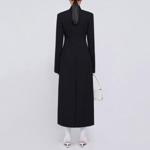 Womens Coats & Outerwear | Coat Clothing Coats & Outerwear