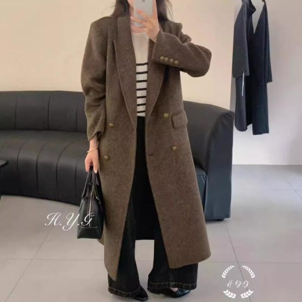 Womens Coats & Outerwear | Coat Clothing Coats & Outerwear