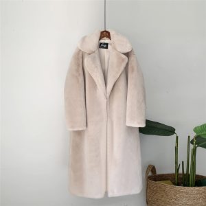 Womens Coats & Outerwear | Coat Clothing Coats & Outerwear