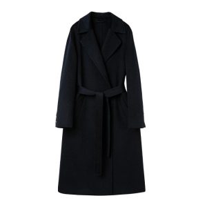 Womens Coats & Outerwear | Coat Clothing Coats & Outerwear