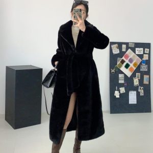 Womens Coats & Outerwear | Coat Clothing Coats & Outerwear