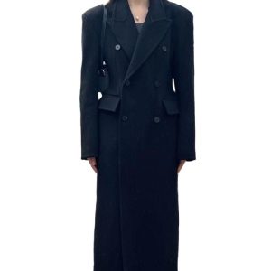 Womens Coats & Outerwear | Coat Clothing Coats & Outerwear