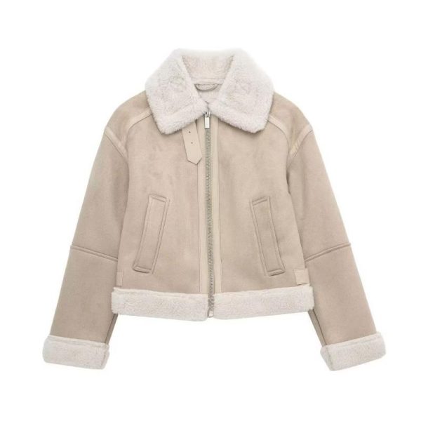 Womens Coats & Outerwear | Jacket Clothing Coats & Outerwear