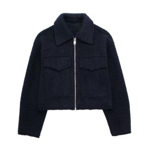 Womens Coats & Outerwear | Jacket Clothing Coats & Outerwear