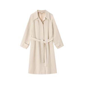 Womens Coats & Outerwear | Overcoat Clothing Coats & Outerwear