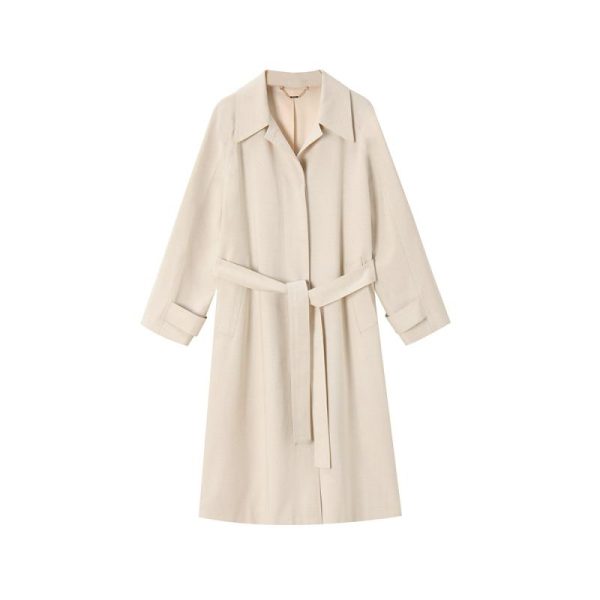 Womens Coats & Outerwear | Overcoat Clothing Coats & Outerwear